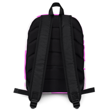 Load image into Gallery viewer, Fly Away (PINK) Backpack