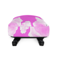 Load image into Gallery viewer, Fly Away (PINK) Backpack