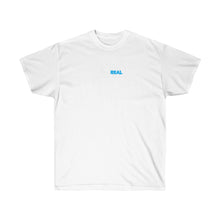 Load image into Gallery viewer, Unisex Ultra Cotton Tee