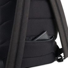 Load image into Gallery viewer, ''Fly Away'' Backpack