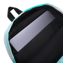 Load image into Gallery viewer, ''Fly Away'' Backpack